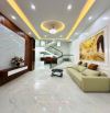 🏠 Bán nhà Thiên Lôi 41m2 - 4 tầng - Mặt ngõ - 3.3 tỷ  🛏