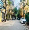 BÁN ĐẤT PHÚ THƯỢNG 68M2 MẶT TIỀN 4.8M 2x TỶ – MẶT PHỐ, VỊ TRÍ ĐẸP, TIỀM NĂNG TĂNG GIÁ.