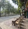 🚗🏡QUẬN 1 - HOÀNG SA-SÁT MẶT TIỀN - 30M2 - 2 TẦNG - 5 MÉT RA HOÀNG SA -CHỈ 5,99TỶ.
