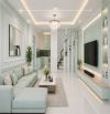 BÁN NHÀ ĐƯỜNG TỈNH LÔ 10 ,SÁT TÊN LỬA, HẺM ÔTÔ(4m x 12m x 2 TẦNG ) GIÁ : NHỈNH 4TỈ TL