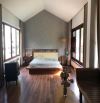 🇻🇳 Cho thuê biệt thự 3 tầng  4 PN khép kín Khu Euro Village 1