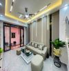 🏠 Bán nhà Trần Nguyên Hãn 3 tầng - 3 phòng ngủ - Tặng nội thất - 3.38 tỷ