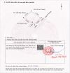 🏠 Bán nhà Trần Nguyên Hãn 30m2 - 3 tầng - Xây mới - 2.48 tỷ