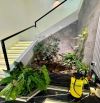BIỆT THỰ SONG LẬP ĐỐI DIỆN HOA VIÊN ECO