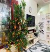 🏠 Bán nhà Chợ Hàng 82.8m2 - 3 tầng - 2 mặt tiền - 3.65 tỷ
