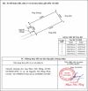 🏠 Bán nhà Lán Bè 40m2 - 2 tầng - Trung tâm thành phố - 1.85 tỷ