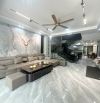 🏠 Bán nhà Miếu Hai Xã 65m2 - 4 tầng - Đường 2 ô tô tránh nhau - 7.65 tỷ
