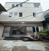 🏠 Bán nhà Phố Cấm 30m2 - 3 tầng - Sân rộng - 2.28 tỷ
