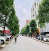 Bán đất mặt phố Hải Đông, gần đường Thanh Niên, ph Lê Thanh Nghị, TP HD, 70m2, mt 4.5m