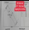 🔥 BÁN ĐẤT MT BÀU MẠC–LIÊN CHIỂU–SÁT BIỂN NTT. DT 136M², NGANG 5M. GIÁ CHỈ 4,3 TỶ 🔥