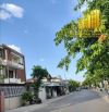 Bán đất đường Huỳnh Thúc Kháng - Đông Hà