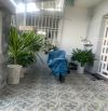 BÁN NHÀ ĐẸP ĐA PHƯỚC QUỐC LỘ 50 - 99M2- NHỈNH 3 TỶ