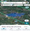 Cty cần bán 4000m đất sxkd CCN Mỹ Thuận Ninh Bình , chỉ 100 USD/m2
