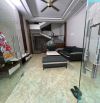 Cần bán gấp nhà Trần Nguyên Hãn, DT 54m2 x 3T, MT 4m, nhà đẹp, tặng nội thất, giá 3 tỷ 6