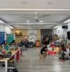 Bán Nhà Phan Anh,Phường Bình Trị Đông,Bình Tân,Sổ Hồng Riêng 130m2 - Hẻm 6m - Gía 10,9 Tỷ
