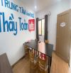 🏢 BÁN TÒA CĂN HỘ 5 TẦNG – 12 PHÒNG FULL NỘI THẤT – DÒNG TIỀN 60TR/THÁNG TẠI KĐT FPT