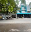 MẶT TIỀN TX24 ĐƯỜNG 15M CÓ VỈA HÈ – SÁT TRƯỜNG HỌC 50M – KINH DOANH ĐA NGÀNH - GIÁ CHỈ 5.6