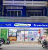 Cho thuê nhà mặt tiền đường Đồ Chiểu, vũng tàu,NGANG 7.