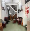 NHÀ MẶT TIỀN NGUYỄN CÔNG TRỨ, SƠN TRÀ , TRỤC HUYẾT MẠCH THÔNG HỒ NGHINH- PHẠM VĂN ĐỒNG