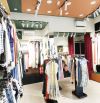 🏢 MẶT TIỀN GÓC NGUYỄN TRÃI – QUẬN 1 | NGANG KHỦNG 8.4M | NHỈNH 18 TỶ