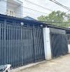 BÁN NHÀ CĂN GÓC 2MT VÕ VĂN VÂN GẦN NGUYỄN THỊ TÚ HXH 125M2 CHỈ HƠN 4TỶ