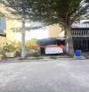 52m² Vuông Vức – Xây Nhà Đẹp Hoặc Đầu Tư – Vị Trí Đắc Địa  nguyễn Duy Trinh giá 3.5 tỷ