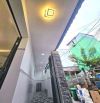 🏡 Nhà Đẹp hẻm PHẠM THẾ HIỂN, PHƯỜNG 5, QUẬN 8,Ngang khủng 9m, hoàn công đủ, CHỈ 5 tỷ. 49