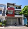 Cho Thuê nhà Mặt Tiền Ngô Đức Kế Tân Lập Nha Trang