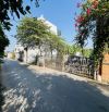 Sang 1000 m2 đất nền thổ cư nằm mặt tiền 10m đường Vĩnh Phú 38a,chủ trực tiếp làm việc
