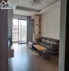 CHÍNH CHỦ BÁN CĂN HỘ CAO CẤP KHU ĐÔ THỊ VIỆT HƯNG – LONG BIÊN, HÀ NỘI