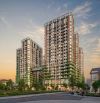 Bán căn 1PN+ sân vườn 98,2m² siêu hiếm Giá từ 2,769 tỷ Vay 70% HTLS 0%