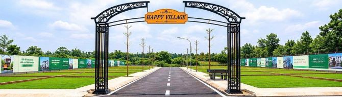 BÁN ĐẤT NỀN PHÚ CÁT, HÒA LẠC, 100M2 FULL THỔ CƯ, ÔTÔ TRÁNH MT 6.5M, GIÁ 3.25 TỶ. - 2