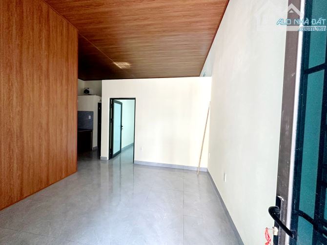 ❌❌❌ NHÀ GIÁ SIÊU RẺ THỊ TRẤN AN DƯƠNG – CHỈ 1,24 TỶ ❌❌❌