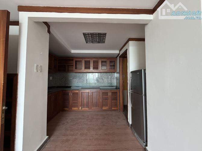 CĂN HỘ 76M2, HOÀNG ANH GIA LAI, GIÁ TỐT: 1,9 TỈ BLOCK A - 1