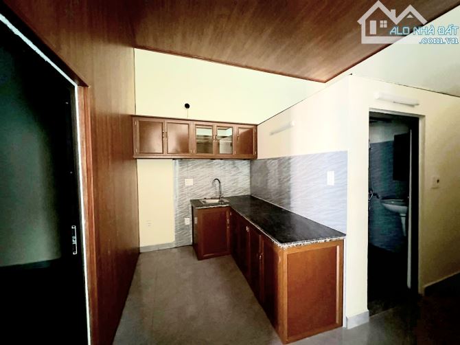 ❌❌❌ NHÀ GIÁ SIÊU RẺ THỊ TRẤN AN DƯƠNG – CHỈ 1,24 TỶ ❌❌❌ - 1