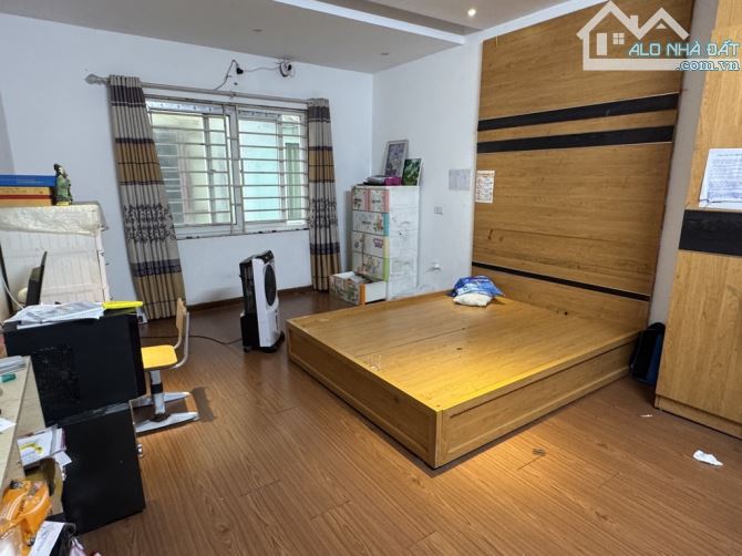 CHỦ GẤP BÁN – HẠ CHÀO 100TR – GIÁP NHỊ – HOÀNG MAI! - 1