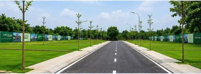 BÁN ĐẤT NỀN PHÚ CÁT, HÒA LẠC, 100M2 FULL THỔ CƯ, ÔTÔ TRÁNH MT 6.5M, GIÁ 3.25 TỶ. - 3
