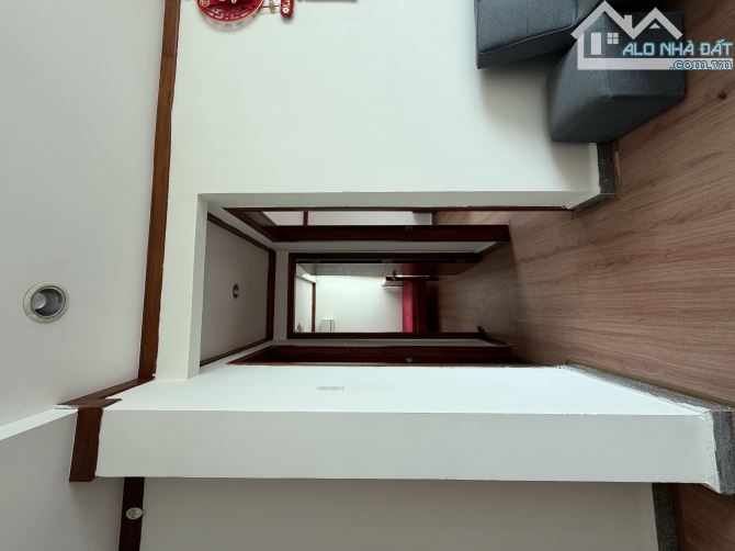 CĂN HỘ 76M2, HOÀNG ANH GIA LAI, GIÁ TỐT: 1,9 TỈ BLOCK A - 2