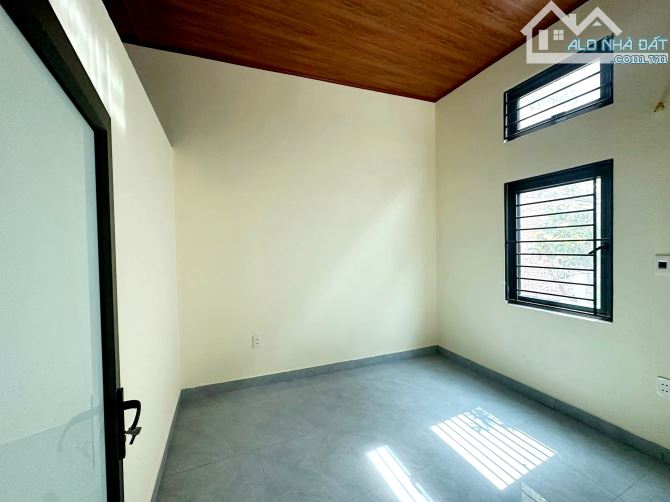 ❌❌❌ NHÀ GIÁ SIÊU RẺ THỊ TRẤN AN DƯƠNG – CHỈ 1,24 TỶ ❌❌❌ - 2