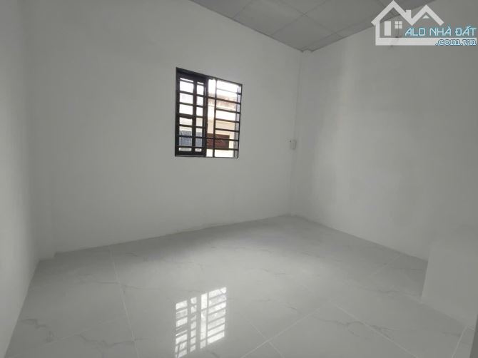 Nhà Dương Công Khi, 51m2, giá 1,65 tỷ, sổ hồng riêng - 2
