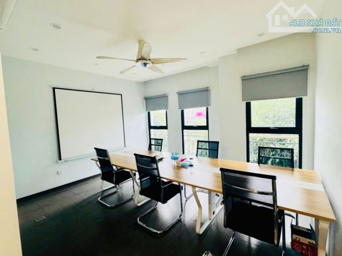 HÀNG HIẾM ĐẠI KIM – HOÀNG MAI. 💎 75m² • 5 tầng • MT 5m. Vị trí vàng chỉ 28.5 tỷ - 2