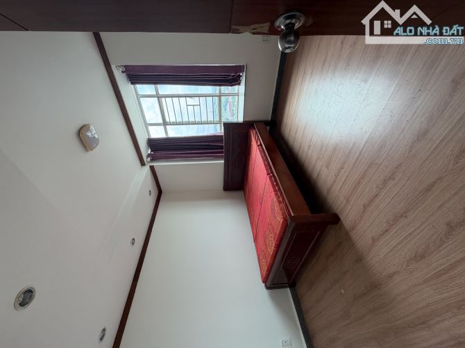 CĂN HỘ 76M2, HOÀNG ANH GIA LAI, GIÁ TỐT: 1,9 TỈ BLOCK A - 3