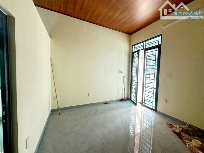 ❌❌❌ NHÀ GIÁ SIÊU RẺ THỊ TRẤN AN DƯƠNG – CHỈ 1,24 TỶ ❌❌❌ - 3