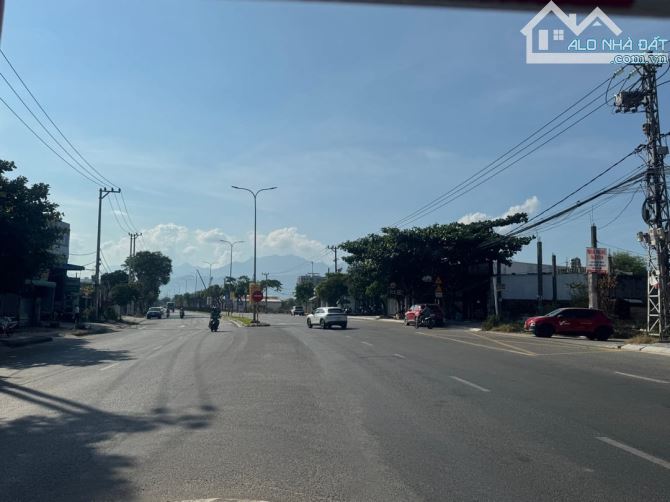 BÁN ĐẤT MẶT TIỀN NGUYỄN LƯƠNG BẰNG – LIÊN CHIỂU – ĐÀ NẴNG - 3