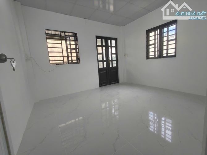 Nhà Dương Công Khi, 51m2, giá 1,65 tỷ, sổ hồng riêng - 3