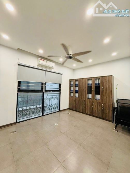 HÀNG HIẾM ĐẠI KIM – HOÀNG MAI. 💎 75m² • 5 tầng • MT 5m. Vị trí vàng chỉ 28.5 tỷ - 3