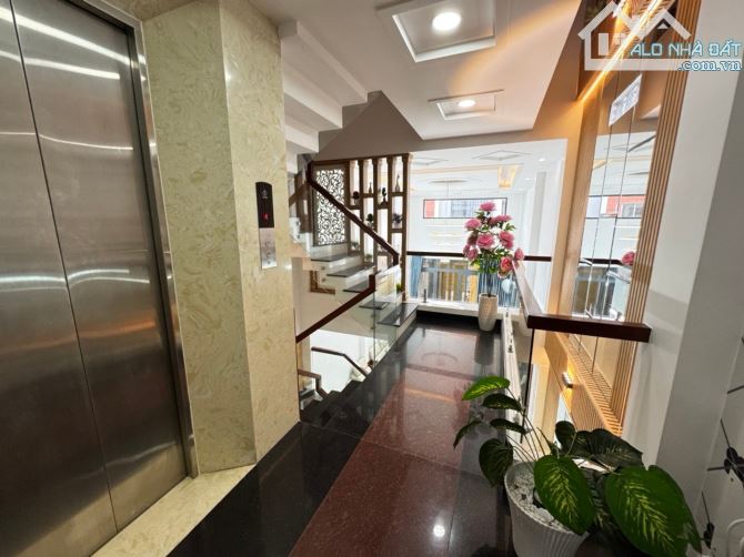 149/ Nguyễn Duy Cung, Gò Vấp 90m chỉ 10.x - 3