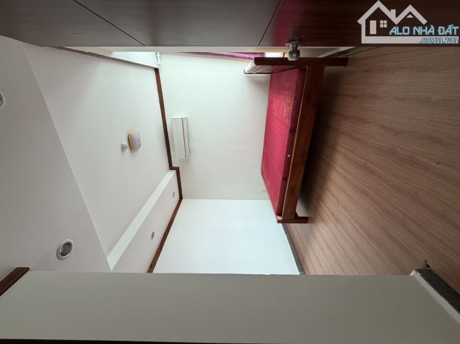 CĂN HỘ 76M2, HOÀNG ANH GIA LAI, GIÁ TỐT: 1,9 TỈ BLOCK A - 4