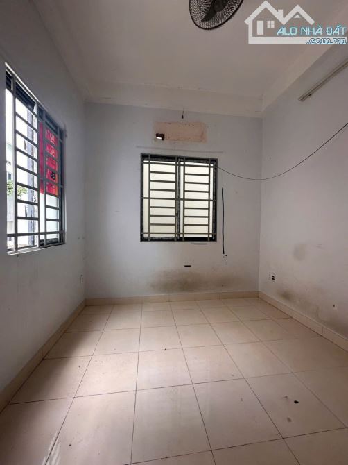 🌈 Nhà 3Tầng Hxh Đường Lê Hồng Phong, Phường 1, Quận 10 - 4
