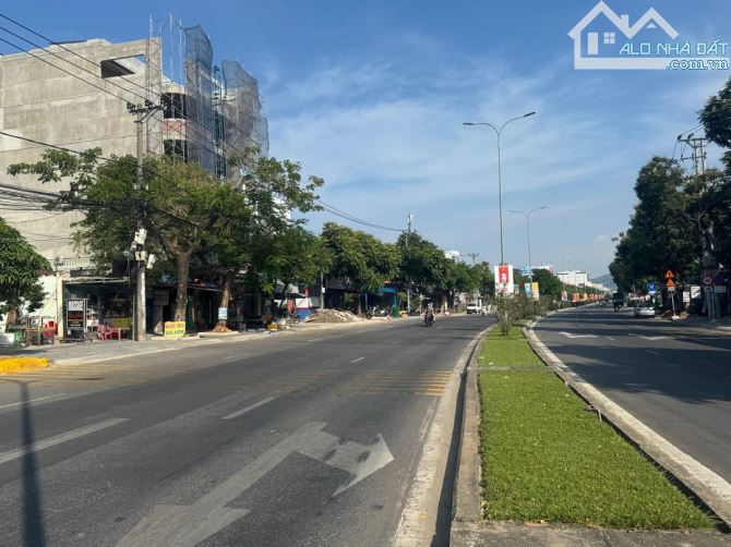 BÁN ĐẤT MẶT TIỀN NGUYỄN LƯƠNG BẰNG – LIÊN CHIỂU – ĐÀ NẴNG - 6